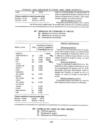 Retetar stavrositu-editia-2004