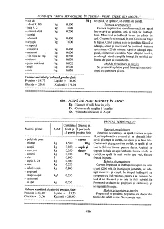 Retetar stavrositu-editia-2004