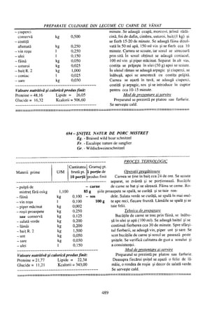 Retetar stavrositu-editia-2004