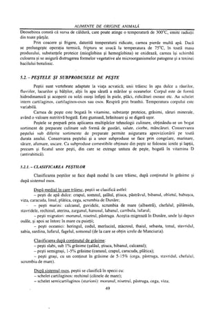 Retetar stavrositu-editia-2004