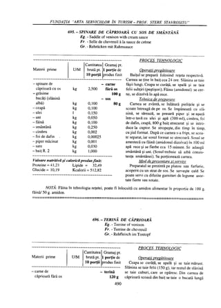 Retetar stavrositu-editia-2004
