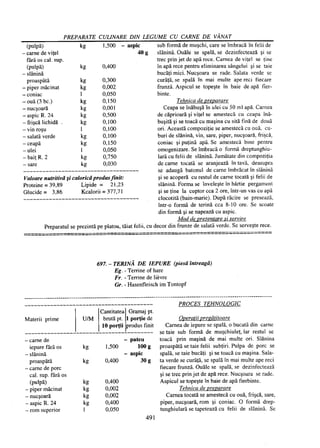 Retetar stavrositu-editia-2004