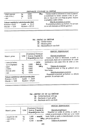 Retetar stavrositu-editia-2004