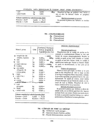 Retetar stavrositu-editia-2004