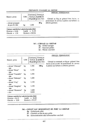 Retetar stavrositu-editia-2004