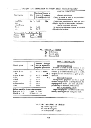Retetar stavrositu-editia-2004