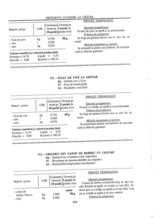 Retetar stavrositu-editia-2004