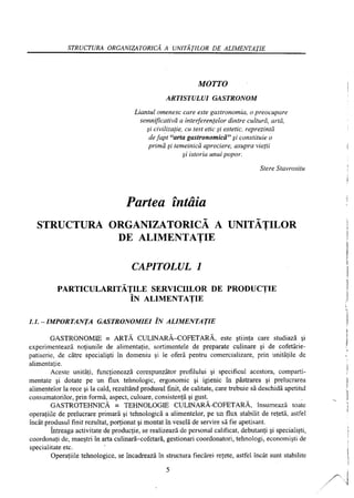 Retetar stavrositu-editia-2004