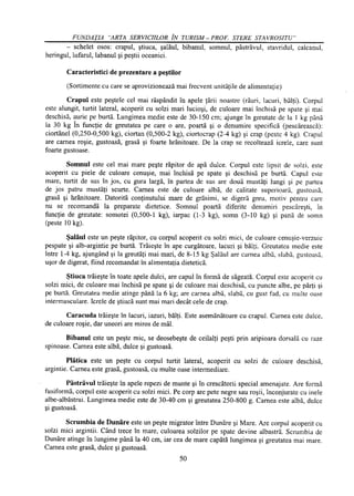 Retetar stavrositu-editia-2004