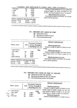 Retetar stavrositu-editia-2004
