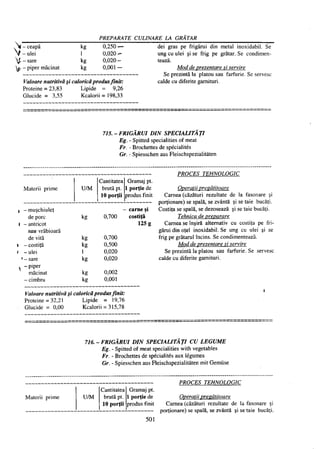 Retetar stavrositu-editia-2004