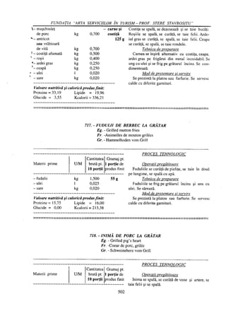 Retetar stavrositu-editia-2004