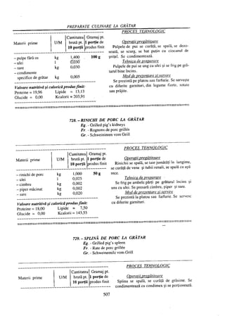 Retetar stavrositu-editia-2004