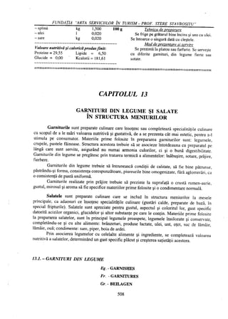 Retetar stavrositu-editia-2004