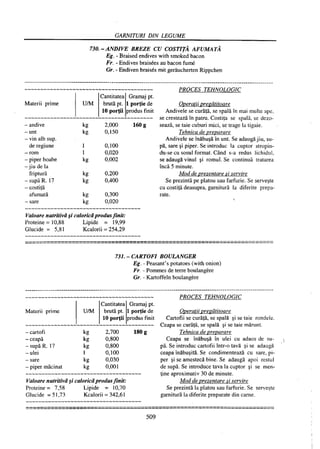 Retetar stavrositu-editia-2004