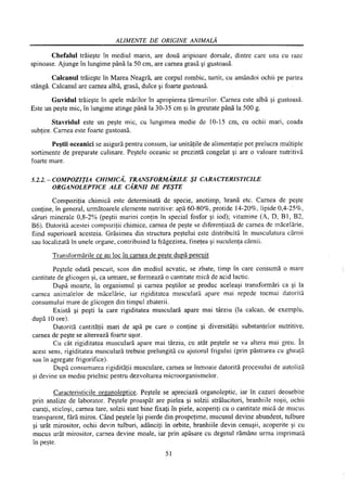 Retetar stavrositu-editia-2004