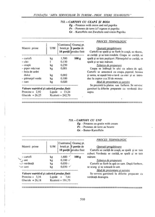 Retetar stavrositu-editia-2004
