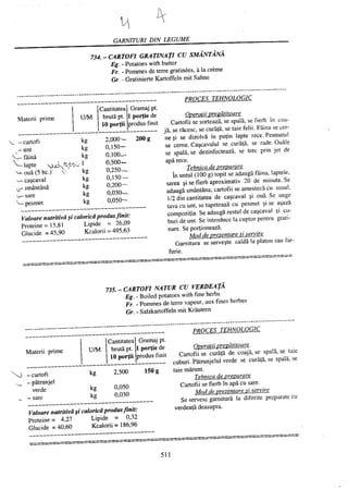 Retetar stavrositu-editia-2004