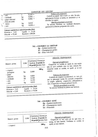 Retetar stavrositu-editia-2004