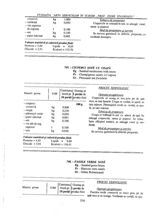 Retetar stavrositu-editia-2004