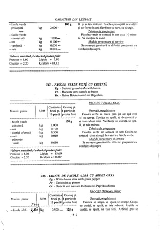 Retetar stavrositu-editia-2004