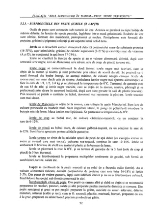 Retetar stavrositu-editia-2004