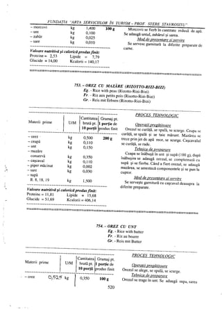Retetar stavrositu-editia-2004