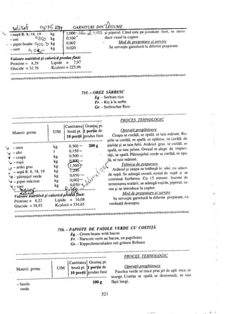 Retetar stavrositu-editia-2004