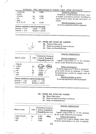 Retetar stavrositu-editia-2004