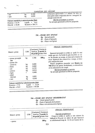 Retetar stavrositu-editia-2004