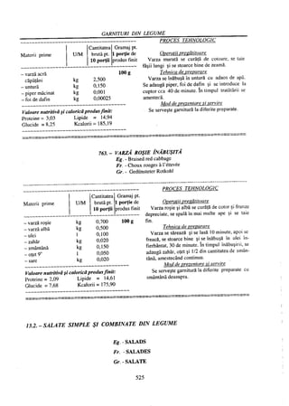 Retetar stavrositu-editia-2004