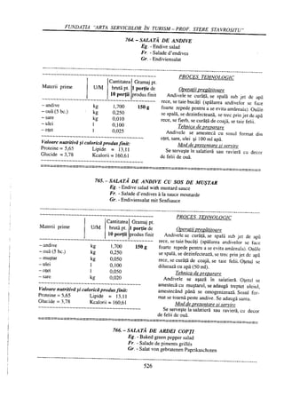 Retetar stavrositu-editia-2004