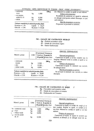 Retetar stavrositu-editia-2004
