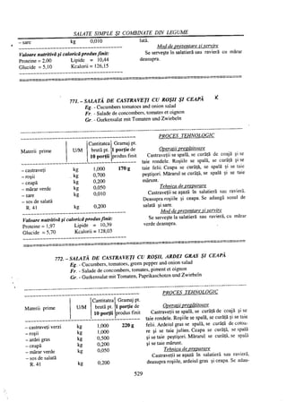 Retetar stavrositu-editia-2004