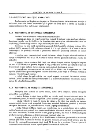 Retetar stavrositu-editia-2004