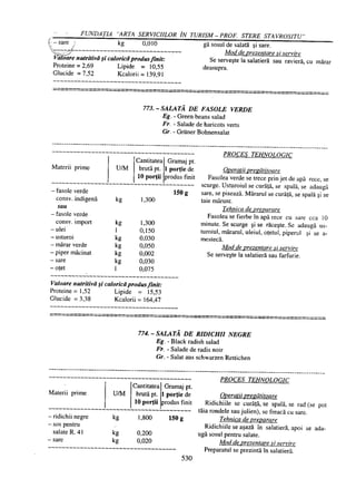 Retetar stavrositu-editia-2004