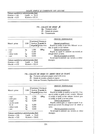 Retetar stavrositu-editia-2004