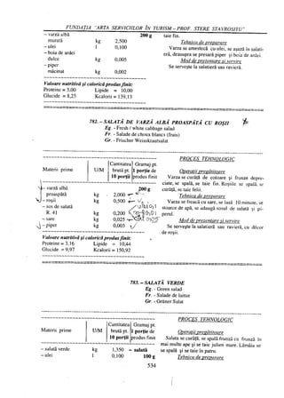 Retetar stavrositu-editia-2004