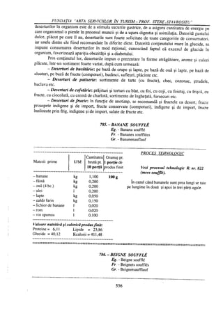 Retetar stavrositu-editia-2004