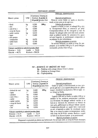 Retetar stavrositu-editia-2004