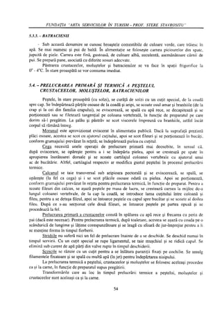 Retetar stavrositu-editia-2004