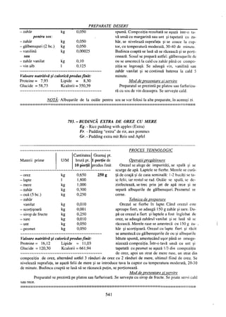 Retetar stavrositu-editia-2004