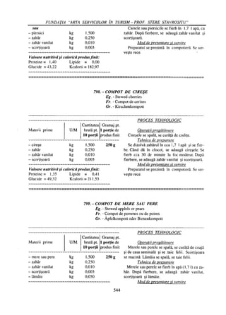Retetar stavrositu-editia-2004