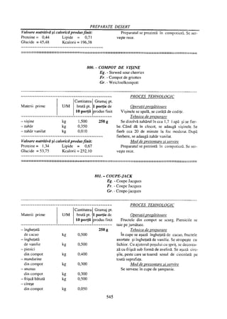 Retetar stavrositu-editia-2004