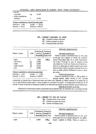 Retetar stavrositu-editia-2004