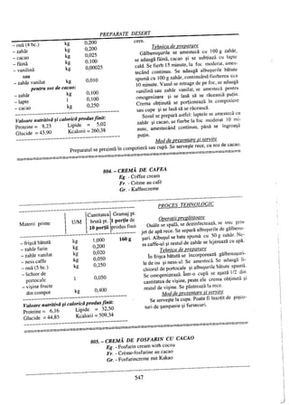 Retetar stavrositu-editia-2004