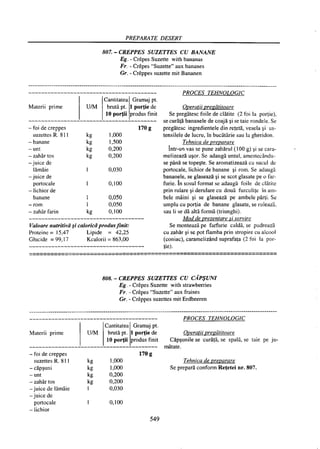 Retetar stavrositu-editia-2004