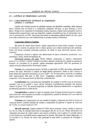 Retetar stavrositu-editia-2004