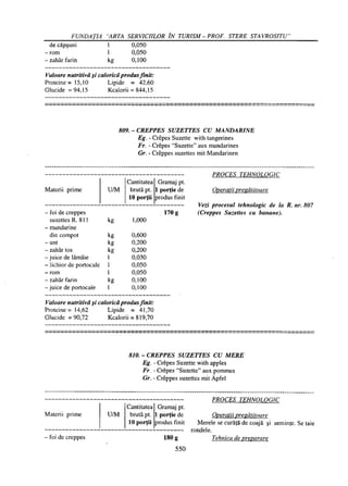 Retetar stavrositu-editia-2004