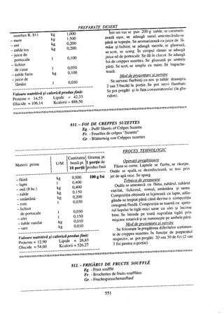 Retetar stavrositu-editia-2004